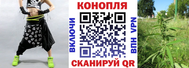 Каннабис ГИДРОПОН Валдай